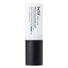Moisturizing Balm Stick, 7g, 1 Piece