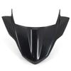 NEW 2017 2018 2019 2020 Motorcycle Rear Seat Cover Fairing Seat Cowl FOR YAMAHA MT-09 MT09 MT 09 SP FZ09 FZ-09 FZ 09