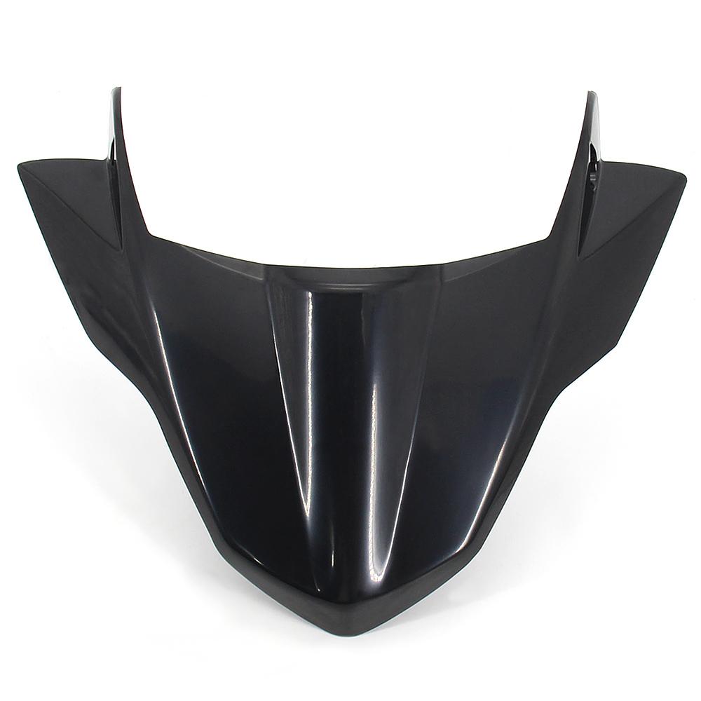 NEW 2017 2018 2019 2020 Motorcycle Rear Seat Cover Fairing Seat Cowl FOR YAMAHA MT-09 MT09 MT 09 SP FZ09 FZ-09 FZ 09