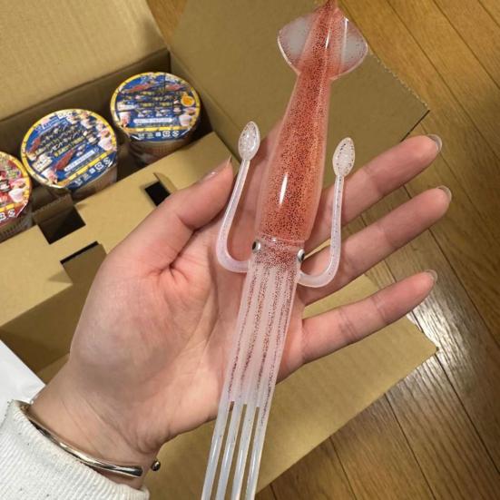 Скребок из нержавеющей стали с монтировкой, прочная конструкция, устойчивый к ржавчине, многофункциональный, сверхпрочный