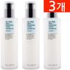 Ультраувлажняющий лосьон без масла, 100 мл, 3 шт.
