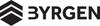BYRGEN Air Fryer 8L Large Drawer Window Fryer
