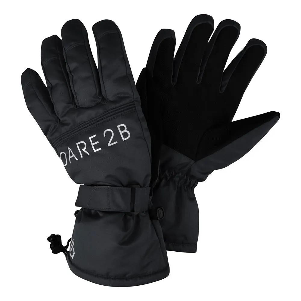 Dare2B Перчатки Worthy