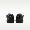 Women's Sneakers Nike Total 90 SE Black White University Red (Women's) Black/White/University Red