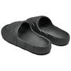 adidas Шлепанцы Adilette 22 'Серые' HP6522