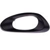 Front Passenger Right Side Inner Door Handle Trim For Chevy Trailblazer 15214502