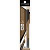 MaybellINe New York MaybellINe FashioN Brow Powder IN Pencil N Br 4 Yellowish Light BrowN 1 Bottle