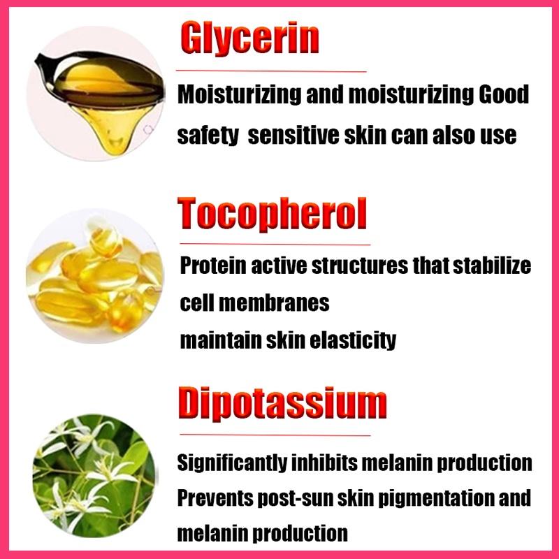 Отбеливающий крем для отдельных частей тела, отбеливающий крем для рук, бедер, тела, коленей, отбеливающий, осветляет кожу, мягкий, не раздражает