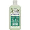 Natessance Shampooing Équilibrant Purifiant Tea Tree 250ml