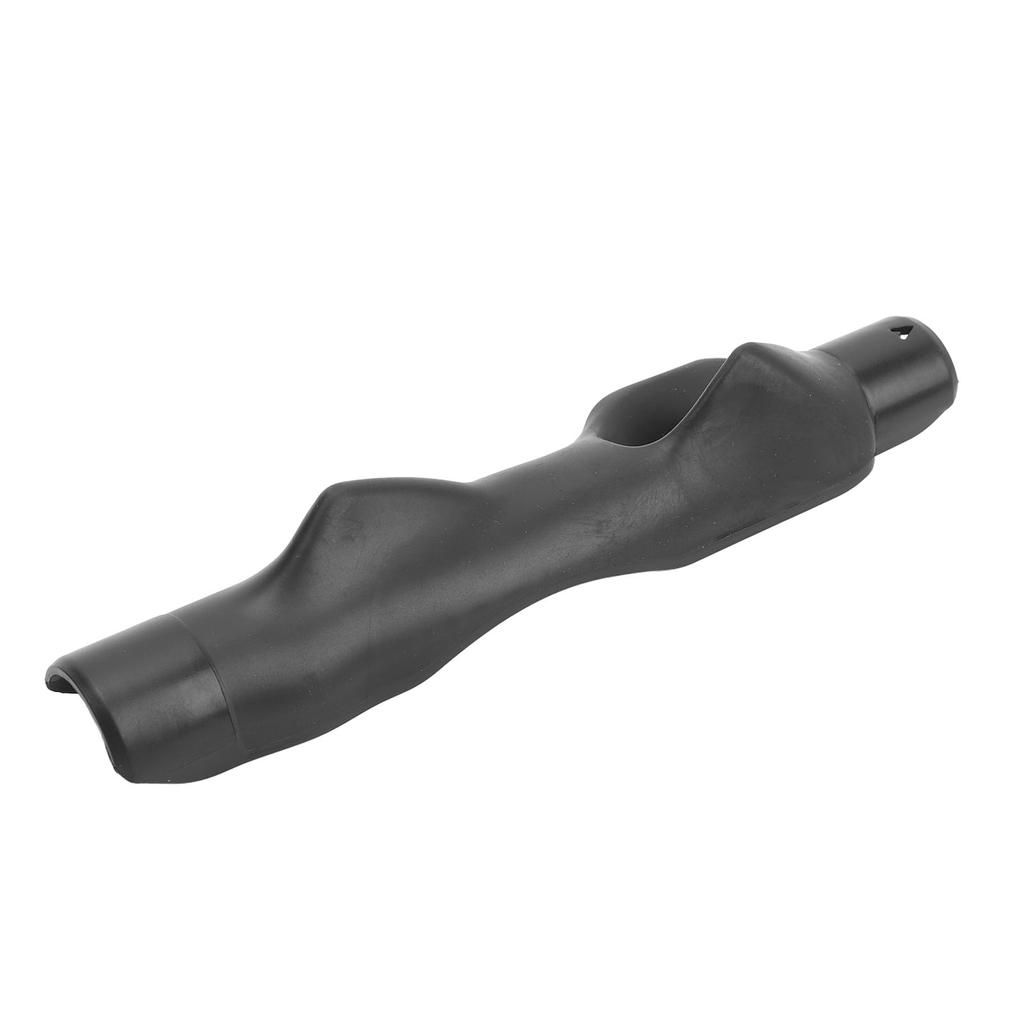 Club Training Grip for Correct Hand Position Lightweight Anti Slip Grip Trainer Attachment for Beginner Players