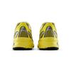 New Balance 740 Унисекс Серебристый Темно-синий Белый U74045L