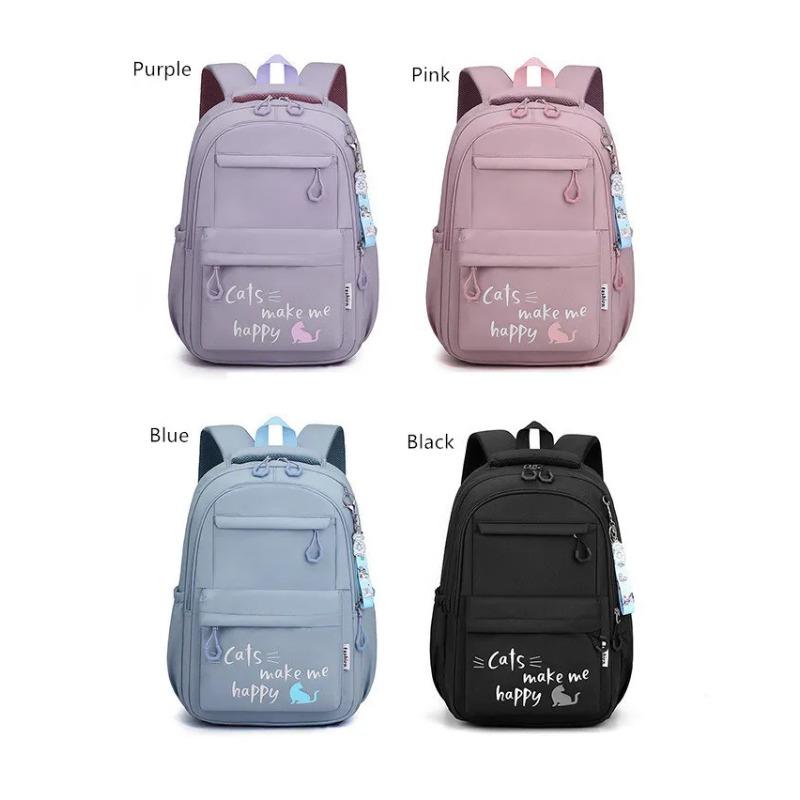 Водонепроницаемая дорожная сумка большой вместимости для девочек