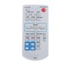 1Pcs Projector Remote Control Use For Lc-R171 Cxzs Lcxb43 Lcxb43N Lcxbl30 Lcxbl25 Cxzr Mxbd Controller For Eiki