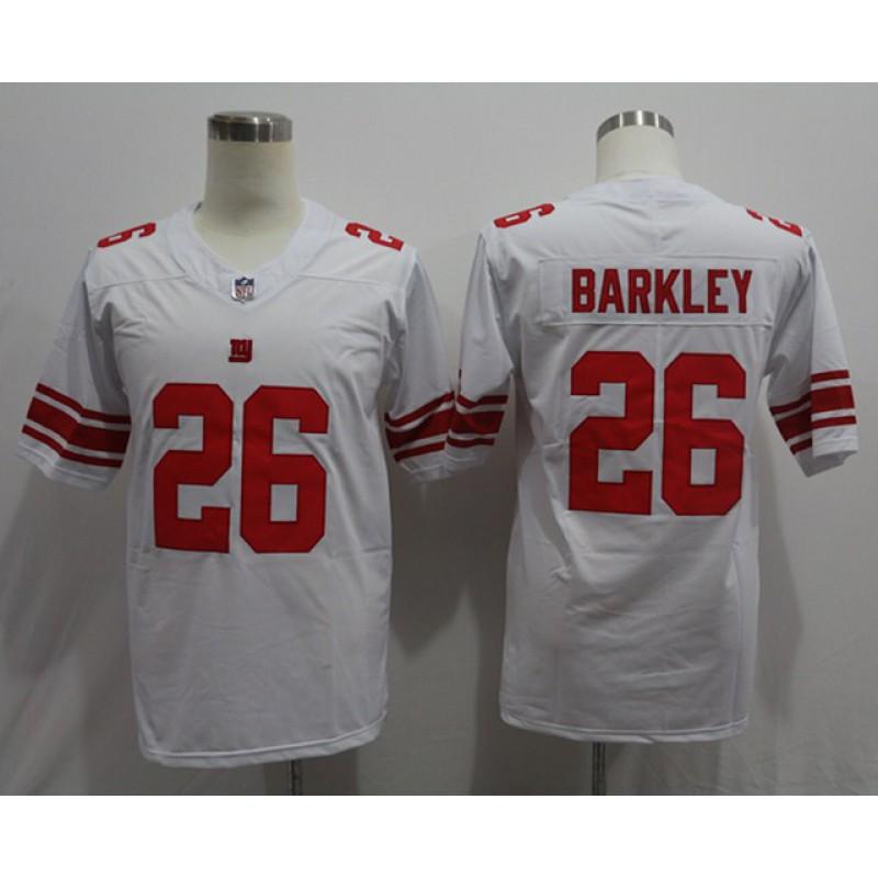 Rugby Jersey Men Women Vintage Embroidered Team Fan Shirt Cotton Blend Athletic Top Sports Training Casual Wear