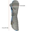 Wrist Support Support, Adjustable Hand Fracture Fixing Belt, Sprained Carp Tunnel Splint