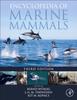 Книга Encyclopedia of Marine Mammals