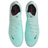 Nike Кроссовки унисекс Phantom GX 2 Elite FG Mad Energy Pack Teal Mint Off-Noir FJ2559-300