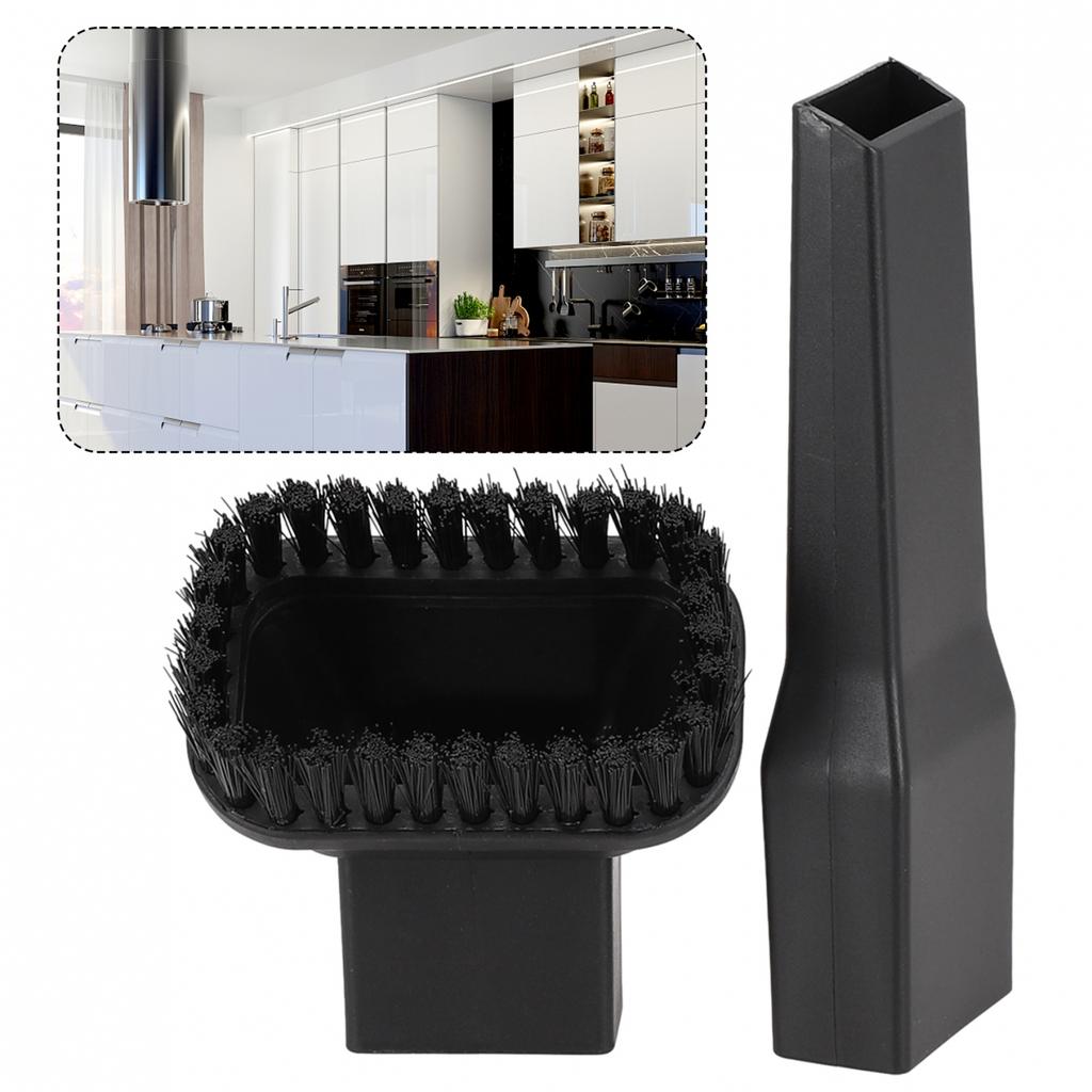 Плоская щетка Щетки для волос Комплект для замены ПК ZL601R/ZL601A