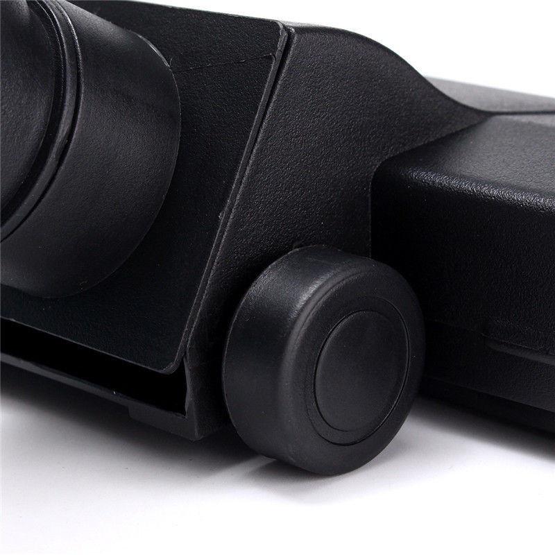 MIT Universal 32 мм пылесос ковер пол насадка щетка насадки головка инструмент