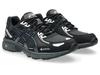 1203A560-021 Asics Gel-Venture 6 GORE-TEX "Obsidian Grey/Black" (Men's)
