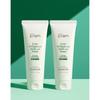 Safe Me Moisture Safe Cleansing Foam 170ml 1+1 (+ Inteca Cream 20ml)