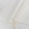 145x50см/200см Ткань-подкладка из чистого хлопка для платьев, детской одежды, рубашек для защиты от солнца, ткань для одежды ручной работы
