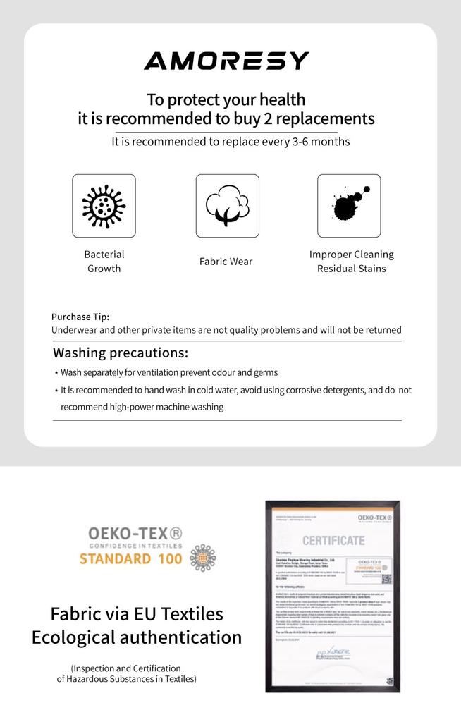 Diving Suit for Also Nylon Swimsuits with Legs [AMORESY] Shiny, Full-body Skin-on-skin Competitions. Available (red, L)