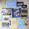 [USED] Super Junior newsletter, photo book
