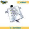33119TA0003 Блок розжига ксеноновой HID фары Для Honda Accord VII Для Mitsubishi Lancer Для Mazda Автоаксессуары