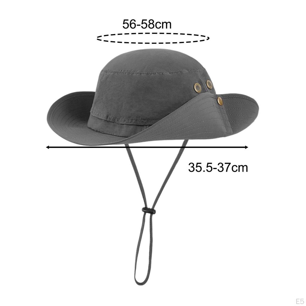 Advanced Impact Protection Bicycle Helmet for Adults