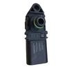 Crank case sensor 4984575 4954400 pressure