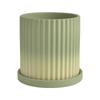 Yingtang Nordic Ceramic Flower Pot