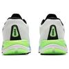 New PUMA Velocity Nitro 2 Fade 'White Green Blue' 378526-02