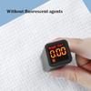 Washable Compressed Bath Towel Thickened And Large Face Towel Gifts Portable Bath Towels  Travel