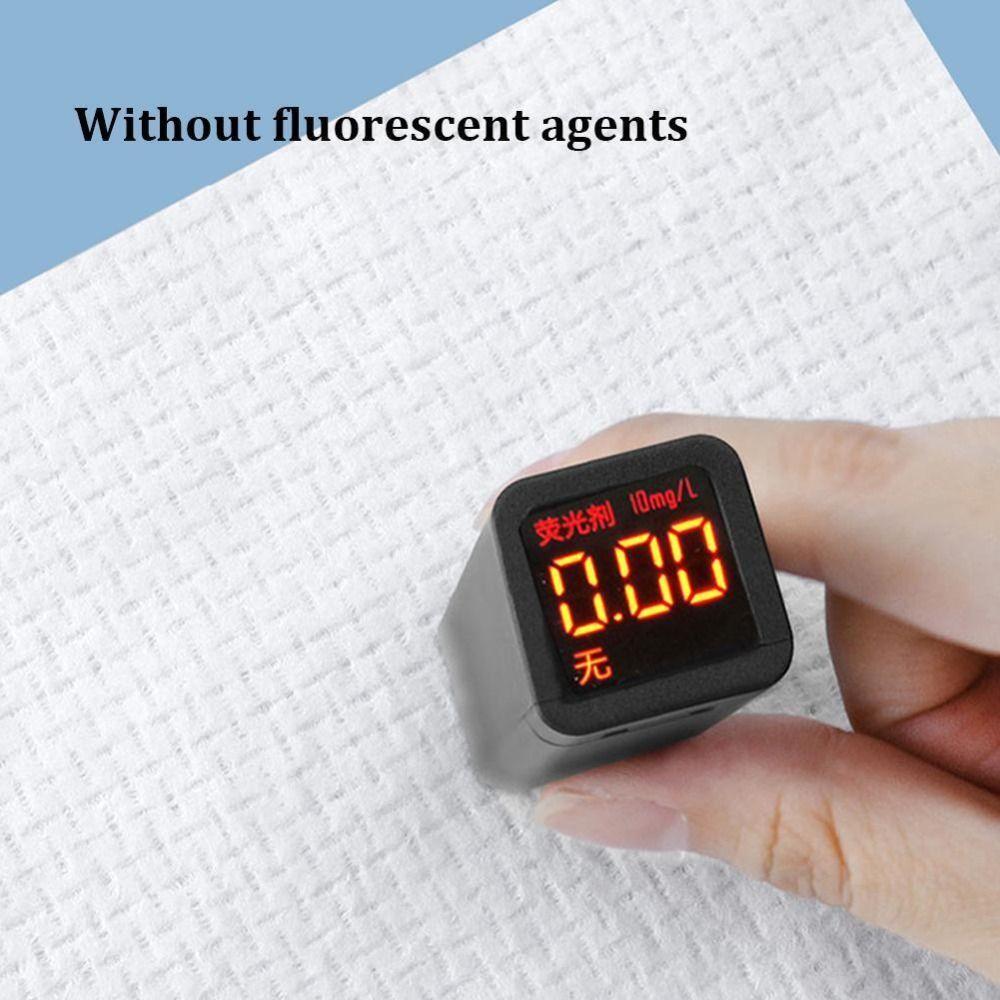 Washable Compressed Bath Towel Thickened And Large Face Towel Gifts Portable Bath Towels  Travel
