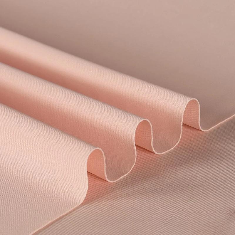 100x160 см тонкая мягкая трикотажная ткань Scuba, летняя, не мнется, эластичная для пошива юбок, футболок, курток, тканей