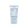 [Innisfree] Hyaluronic Acid Moisture Sunscreen 50ml (18283022)