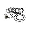 Комплект уплотнительных колец и 647956-00 клапан курка для DeWalt D51844/D51822