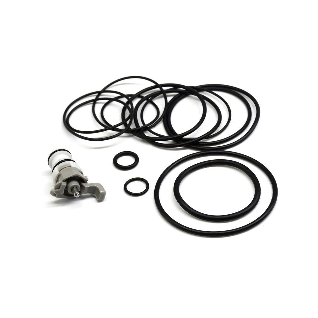 Комплект уплотнительных колец и 647956-00 клапан курка для DeWalt D51844/D51822