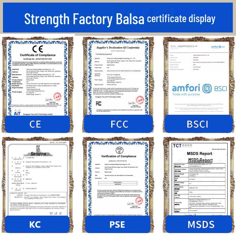 Умная хлопковая куртка с подогревом – Электрический подогрев от USB, Унисекс, Легкая, Теплая, Пальто с постоянной температурой