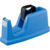 KOKUYO Tape Cutter Can Use Large Tape T-M12NB Blue