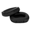 Ear Pads Soft Protein Leather Replacement Ear Cushions for Edifier W800BT W8088BT K800 K830