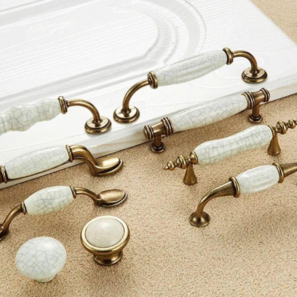 Антикварные ручки для ящиков цинк цинк цинковый сплав ручки ручки для ящиков ручки для дверей шкафа ручка для дверцы шкафа