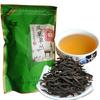 250g Oolong Black Tea Phoenix Single Longitudinal Tea 100% Natural Tea