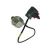 Датчик детонации ZL02-18-921, ZL01-18-921B для MAZDA 323 F VI BJ 1998-2004, 323 S VI BJ 1998-2004