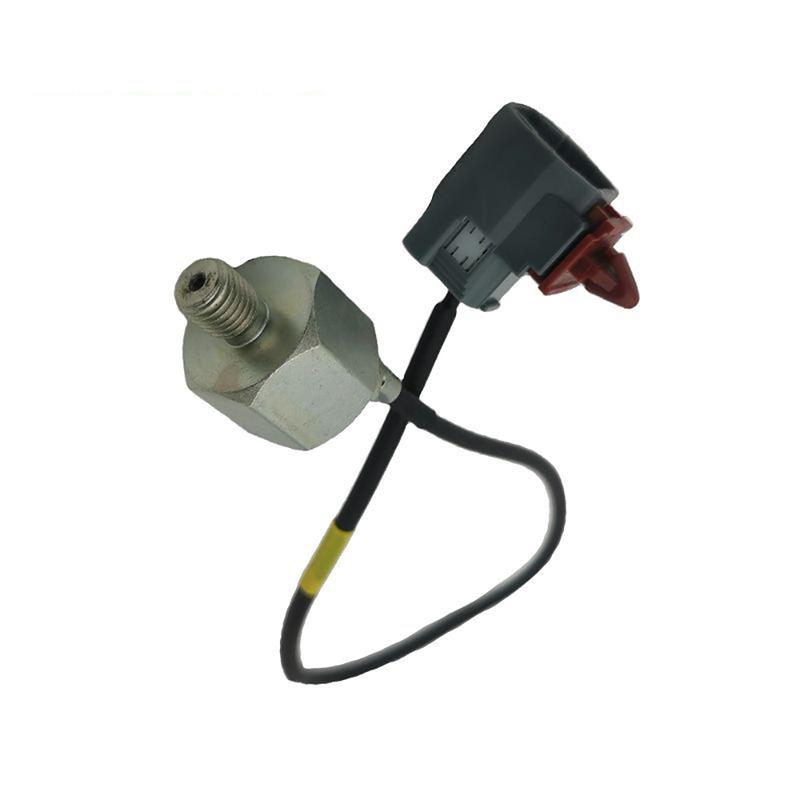 Датчик детонации ZL02-18-921, ZL01-18-921B для MAZDA 323 F VI BJ 1998-2004, 323 S VI BJ 1998-2004