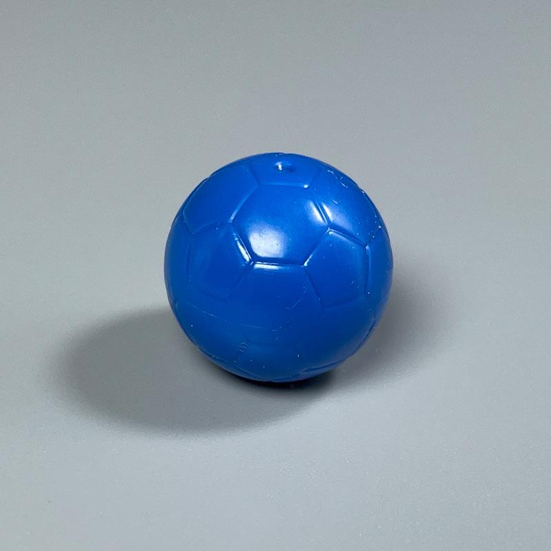 Sports Building Blocks: Assemble Football Goals & Basketball Hoops for Parent-Child Play