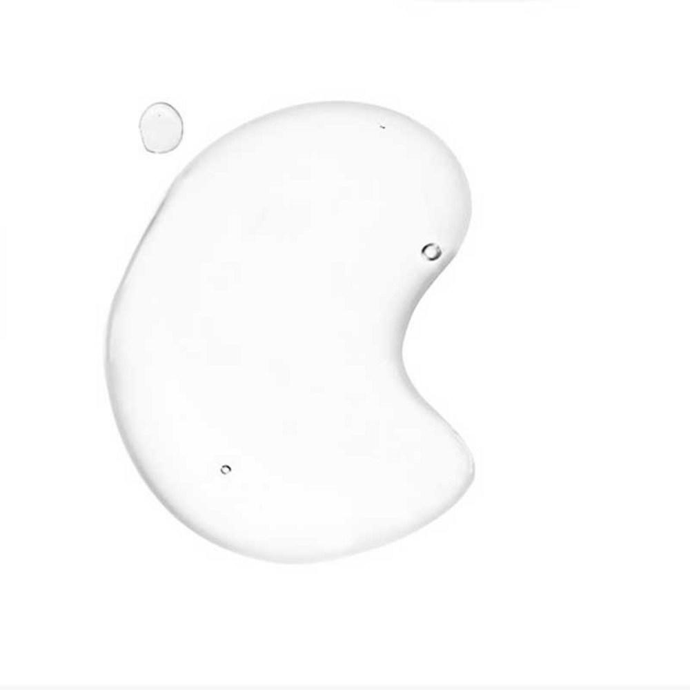 Neem/Lotion Free Suwa Fundamental 50ml, 1 Unit