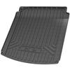 Dedicated TPE Trunk Mat for Hongqi H9