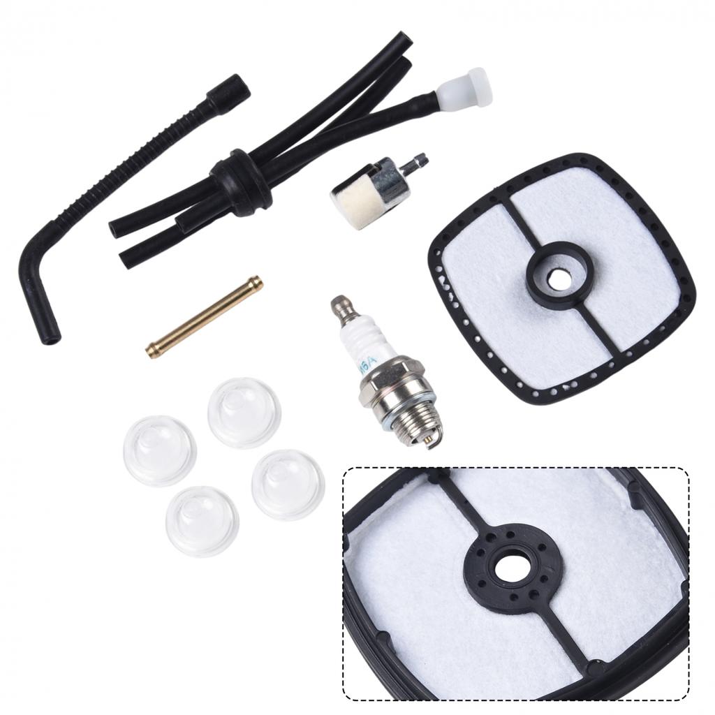 Комплект для настройки Надежные запасные части для производительности